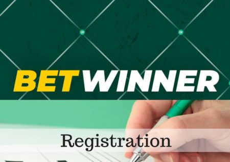 Betwinner Bonus Guía completa para aprovechar las promociones y bonos Betwinner Bonus Guía completa para aprovechar las promociones y bonos
