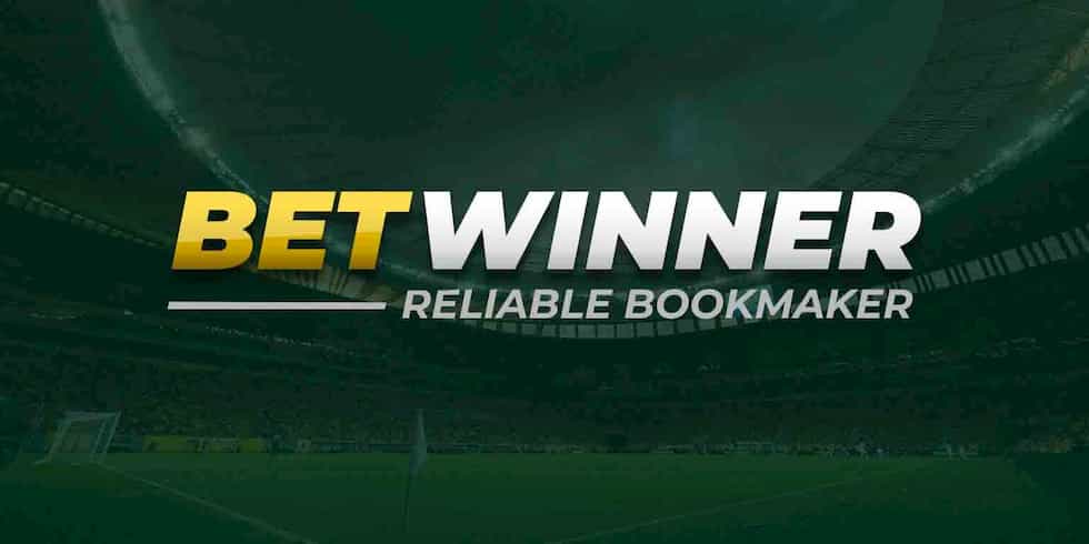 Betwinner Bonus Guía completa para aprovechar las promociones y bonos Betwinner Bonus Guía completa para aprovechar las promociones y bonos