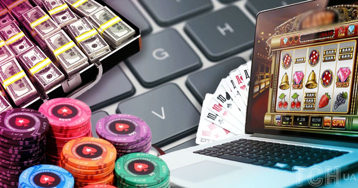 Exploring the Thrills of Casino Bounty Reels 33 Exploring the Thrills of Casino Bounty Reels 33