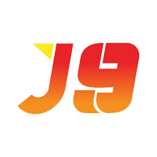 jaya9 ক্যাসিনো আধুনিক গেমিং-এর অভিজ্ঞতা jaya9 ক্যাসিনো আধুনিক গেমিং-এর অভিজ্ঞতা