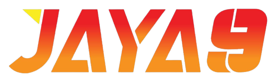 jaya9 সেরা অনলাইনে জুয়া খেলার নতুন বিশ্ব jaya9 সেরা অনলাইনে জুয়া খেলার নতুন বিশ্ব