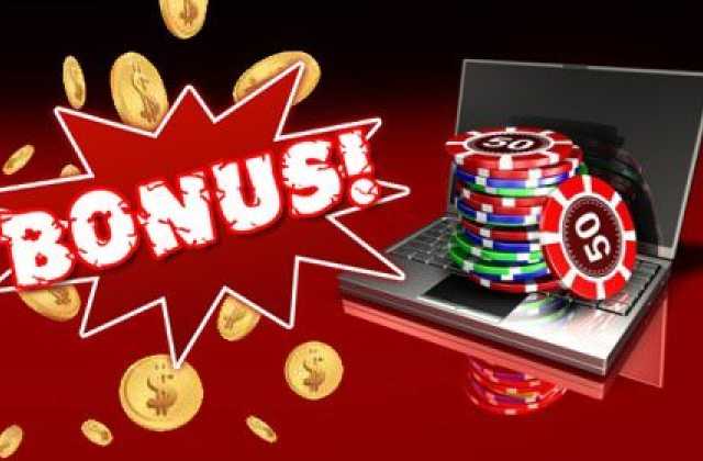 online uk casino real money trusted guide to playing and winning