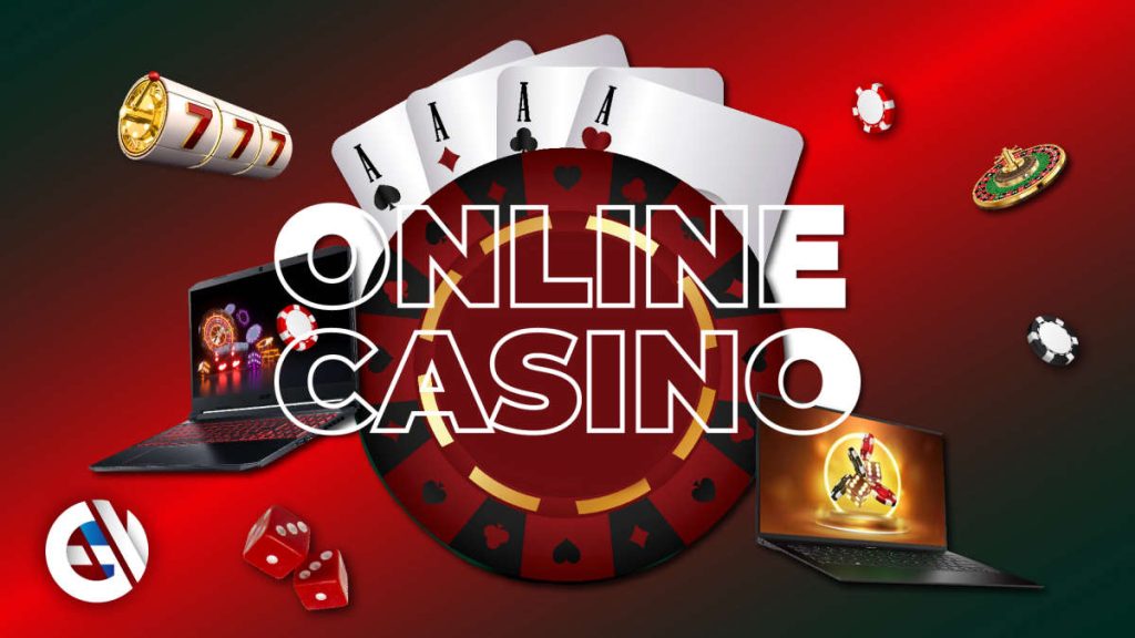 Understanding the DaVinci's Gold Casino Registration Process 31 Understanding the DaVinci's Gold Casino Registration Process 31