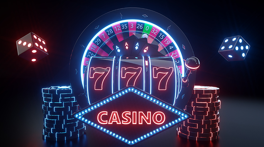 Unveiling the Fastest Payout Online Casino UK Experience Gaming Like Never Before Unveiling the Fastest Payout Online Casino UK Experience Gaming Like Never Before