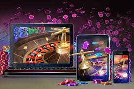 Unveiling the Fastest Payout Online Casino UK Experience Gaming Like Never Before Unveiling the Fastest Payout Online Casino UK Experience Gaming Like Never Before
