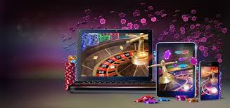 Casino pro české hráče Objevte nejlepší herní možnosti online Casino pro české hráče Objevte nejlepší herní možnosti online