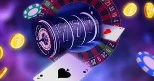 Casino Slovensko Online Všetko, čo potrebujete vedieť! Casino Slovensko Online Všetko, čo potrebujete vedieť!