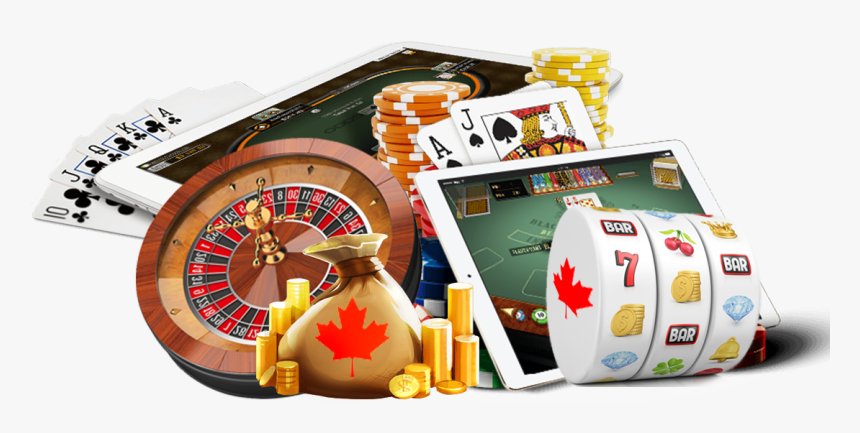 Casino Slovensko Online Všetko, čo potrebujete vedieť! Casino Slovensko Online Všetko, čo potrebujete vedieť!