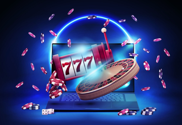 dazn bet Guía y análisis dazn bet Guía y análisis