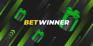 Descubra o Potencial dos Afiliados Betwinner