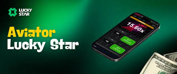 Discover Amazing Deals with Lucky Star Promo Code 8 Discover Amazing Deals with Lucky Star Promo Code 8