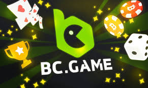 Experience the Thrill of Online Gaming with BC ame KZ Experience the Thrill of Online Gaming with BC ame KZ