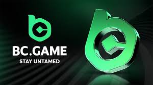 Experience the Thrill of Online Gaming with BC ame KZ Experience the Thrill of Online Gaming with BC ame KZ