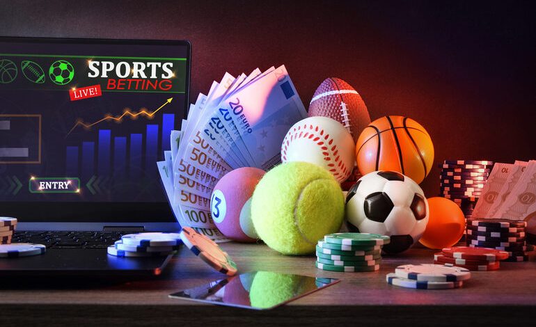 Experience the Thrill of Winning with aa99 bet Experience the Thrill of Winning with aa99 bet