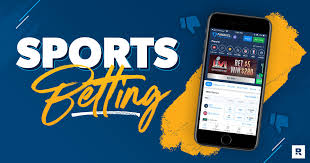 Experience the Thrill of Winning with aa99 bet Experience the Thrill of Winning with aa99 bet