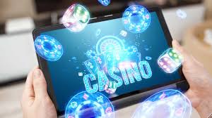 Experience the Thrill of Winning with aa99 bet Experience the Thrill of Winning with aa99 bet