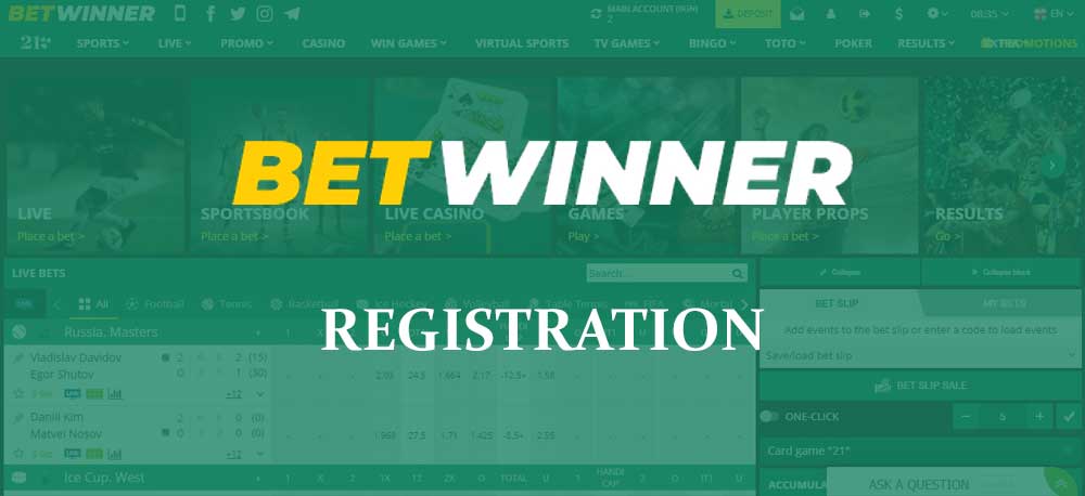 Guide pratique pour vérifier coupon Betwinner rapidement et en toute sécurité — vérifier coupon Betwinner Guide pratique pour vérifier coupon Betwinner rapidement et en toute sécurité — vérifier coupon Betwinner