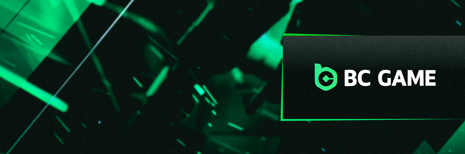 In-Depth Review BC Game Exploring the World of Online Gambling In-Depth Review BC Game Exploring the World of Online Gambling