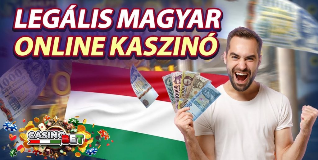 Külföldi kaszinók Fedezd fel a legjobb online szerencsejáték lehetőségeket! Külföldi kaszinók Fedezd fel a legjobb online szerencsejáték lehetőségeket!
