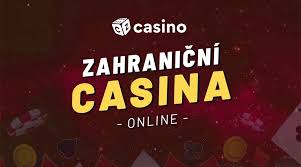 Nejnovější casino online Vše, co potřebujete vědět o nových herních platformách Nejnovější casino online Vše, co potřebujete vědět o nových herních platformách