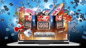 Nejnovější casino online Vše, co potřebujete vědět o nových herních platformách Nejnovější casino online Vše, co potřebujete vědět o nových herních platformách