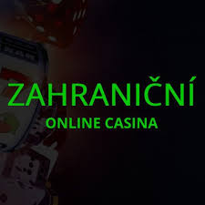 Nové online casino 2025 Trendy a novinky Nové online casino 2025 Trendy a novinky
