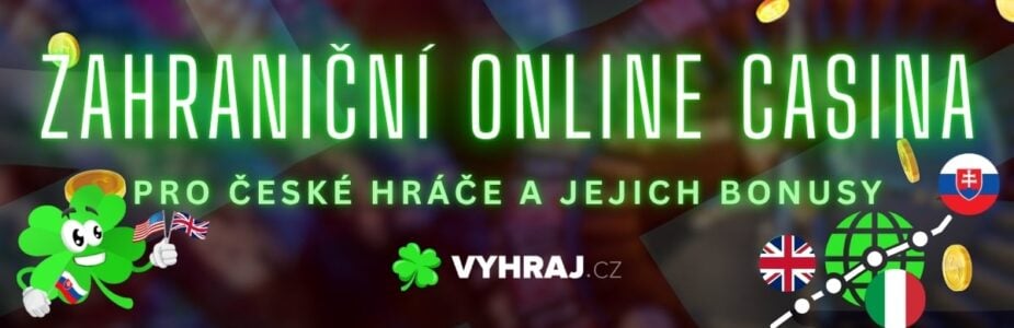 Nové online casino 2025 Trendy a novinky Nové online casino 2025 Trendy a novinky