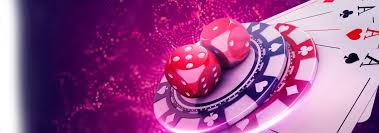 Objevte nejnovější casino online Trendy, novinky a skvělé bonusy Objevte nejnovější casino online Trendy, novinky a skvělé bonusy
