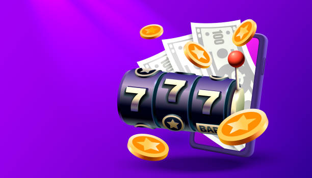 入金ボーナスの仕組みと賢い活用法:初心者から上級者まで知っておくべきポイント 入金ボーナスの仕組みと賢い活用法:初心者から上級者まで知っておくべきポイント