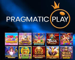 pragmatic 실용주의 접근 이론에서 실천으로의 전환 pragmatic 실용주의 접근 이론에서 실천으로의 전환