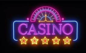 sakatabet Comprehensive Guide to Features, Security and Smart Betting sakatabet Comprehensive Guide to Features, Security and Smart Betting