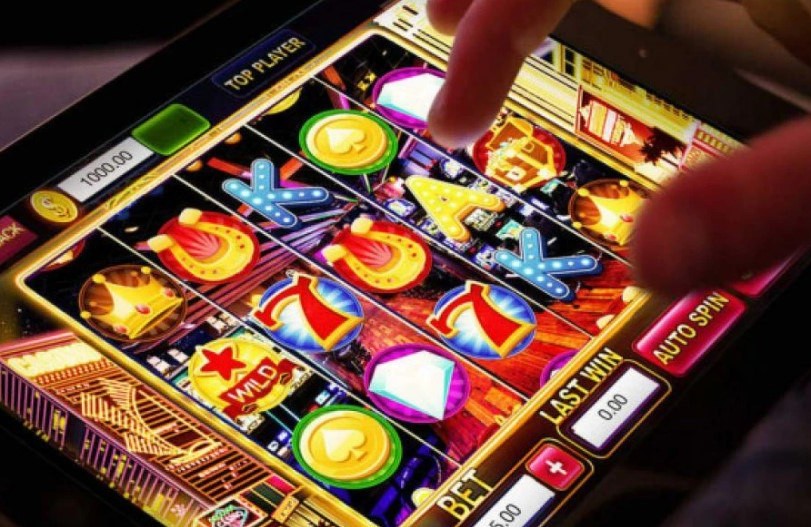 sakatabet Comprehensive Guide to Features, Security and Smart Betting sakatabet Comprehensive Guide to Features, Security and Smart Betting