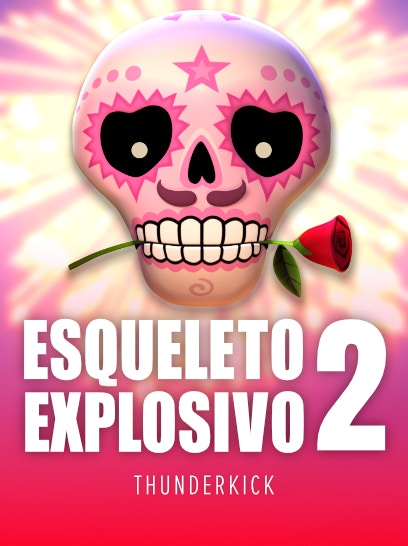 Scopri il Divertimento con Esqueleto Explosivo Gratis 9 Scopri il Divertimento con Esqueleto Explosivo Gratis 9