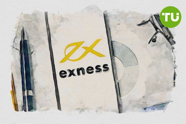 Understanding Problems With Withdrawal From Exness 12