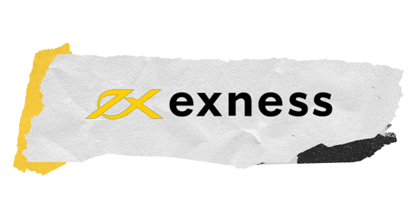 Understanding Problems With Withdrawal From Exness 12