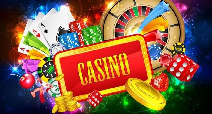 Understanding the UK Online Casino License Essential Insights for Operators and Players Understanding the UK Online Casino License Essential Insights for Operators and Players