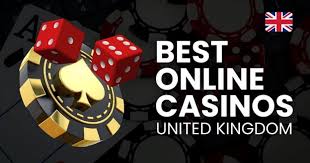Understanding the UK Online Casino License Essential Insights for Operators and Players Understanding the UK Online Casino License Essential Insights for Operators and Players