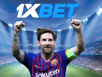 1xBet Japan Download APP Your Ultimate Betting Companion 336412860 1xBet Japan Download APP Your Ultimate Betting Companion 336412860