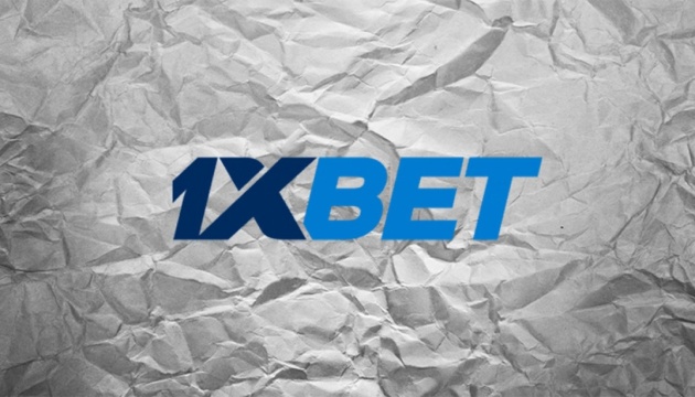 1xBet Japan Download APP Your Ultimate Betting Companion 336412860 1xBet Japan Download APP Your Ultimate Betting Companion 336412860