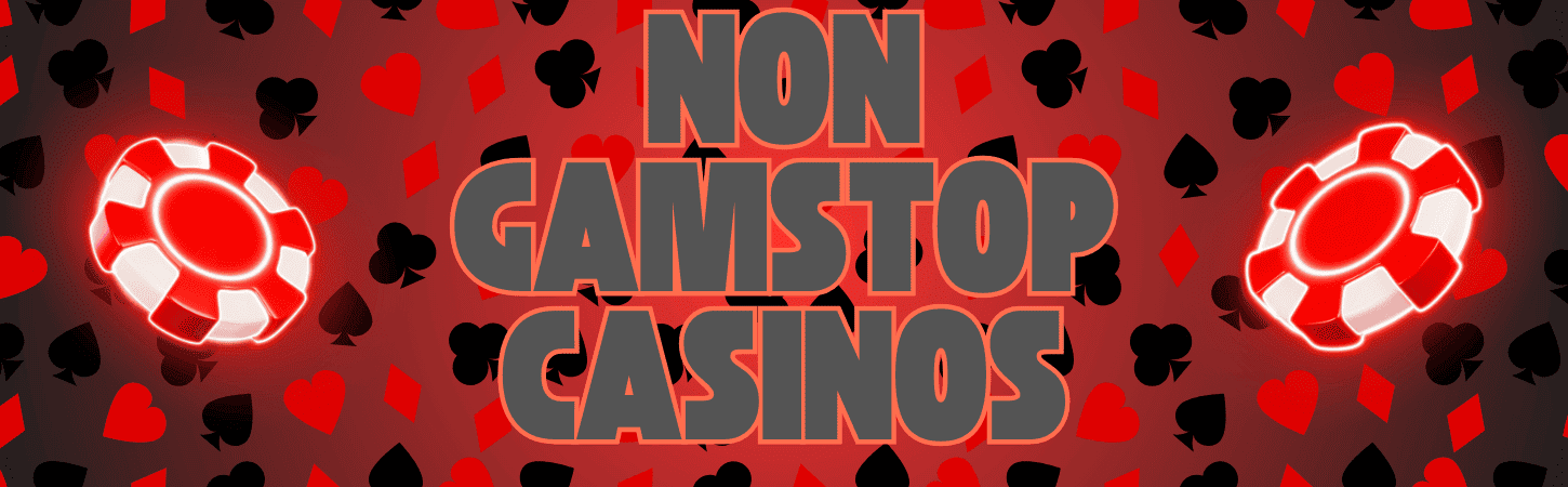 Exploring Casinos in the UK Not on Gamstop 674346985 Exploring Casinos in the UK Not on Gamstop 674346985