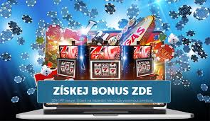 Nejlepší Online Casino v ČR - 2023 Hrajte Bezpečně a Zábavně Nejlepší Online Casino v ČR - 2023 Hrajte Bezpečně a Zábavně