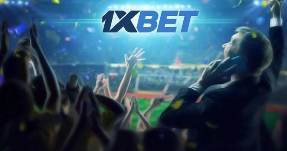 The Evolution of Online Betting Trends and Insights The Evolution of Online Betting Trends and Insights