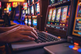 Utforsk Verden av Casino Bonus Uten Innskudd Utforsk Verden av Casino Bonus Uten Innskudd