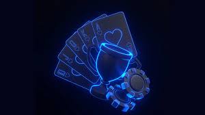 Utforsk Verden av Casino Bonus Uten Innskudd Utforsk Verden av Casino Bonus Uten Innskudd