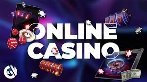 Discovering Non Gamstop Casinos A New World of Online Gaming