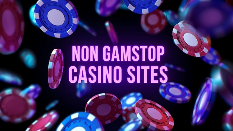 Discovering Non Gamstop Casinos A New World of Online Gaming